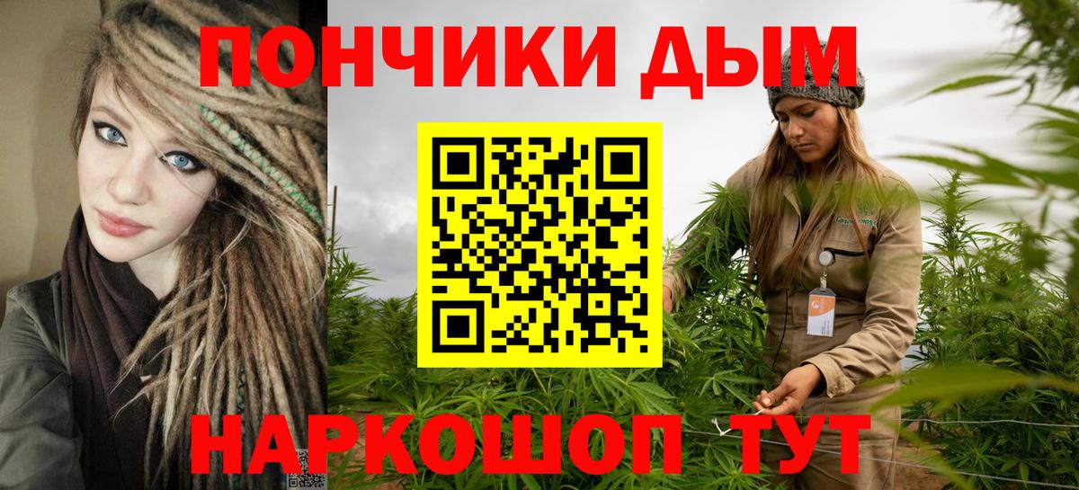 Шишки марихуана план Россошь
